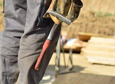 Pulizie post lavori edili, Pulizie Bologna, Di Più Service Srl, Servizi di pulizia, Pulizia cantieri, Manutenzione post ristrutturazione, Pulizia professionale, Sanificazione ambienti, Pulizie dopo lavori, Servizi per edilizia