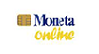 Monta Online